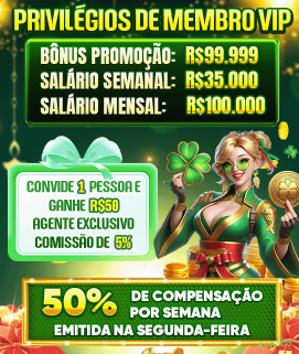 App pop888 para Android e iOS - download grátis