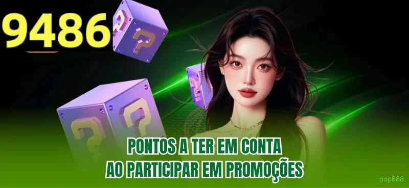 Conta pop888 sincronizada site e app