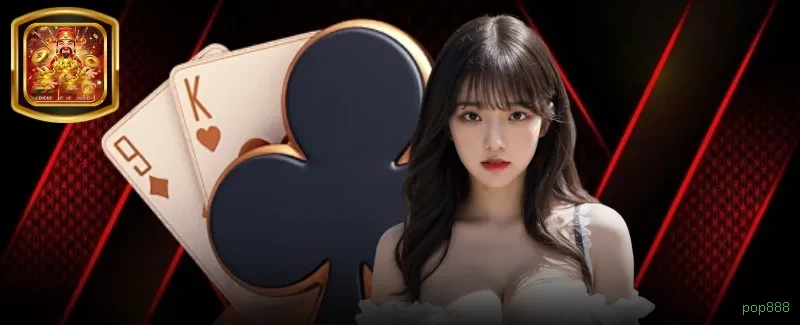 Desempenho do app pop888 em diferentes aparelhos