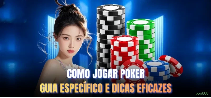 Desempenho do app pop888 em diferentes aparelhos