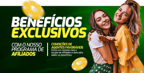 Apostas futebol ao vivo pop888 - odds competitivas