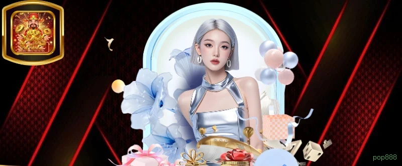 Cassino pop888 - mesas ao vivo e jogos