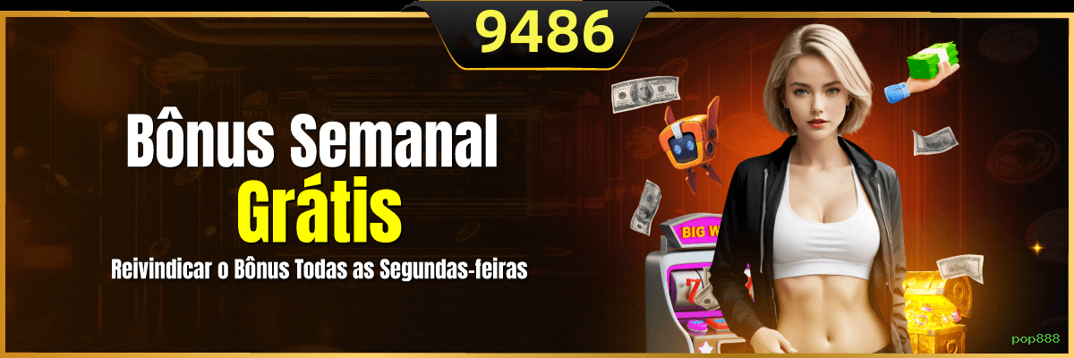 Download app pop888 Android iOS