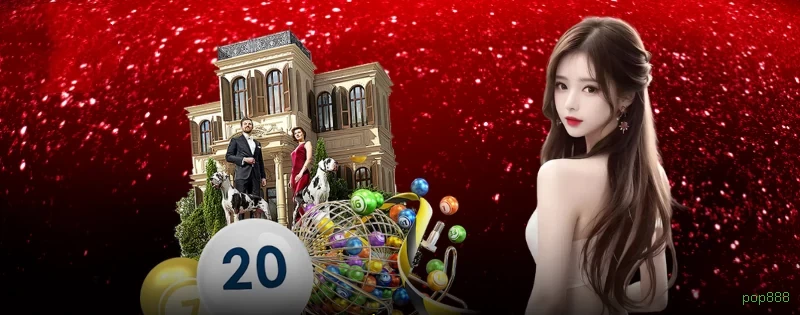 pop888 multi dispositivo