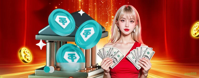 Starlight Princess - Slot game com multiplicadores na pop888