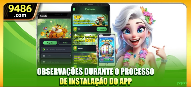 Slots pop888 - Sweet Bonanza e caça-níqueis populares