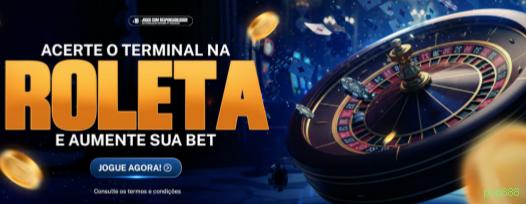 Cashback VIP pop888 - reembolso semanal