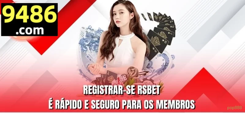 Slots com prêmios pop888