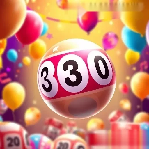 Cassino ao vivo pop888 dealers