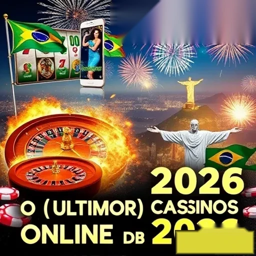 Suporte pop888