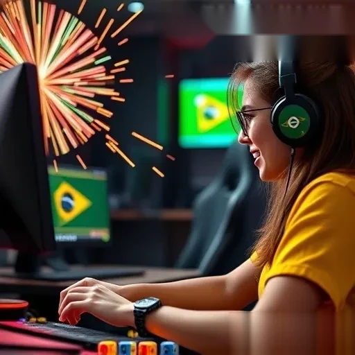 Formulário registro pop888