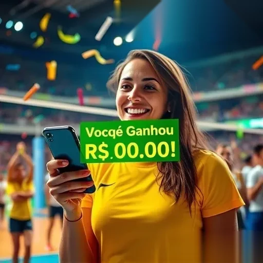 Cashback VIP pop888 - reembolso semanal